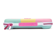 PowerA SWITCH/LITE/OLED Etui na konsole Pokemon: Sweet Friends - 1142226 - zdjęcie 2